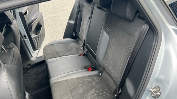 Used Volkswagen ID.4 2022 for sale - 76086826: Photo 15