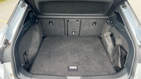 Used Volkswagen ID.4 2022 for sale - 76086826: Photo 16