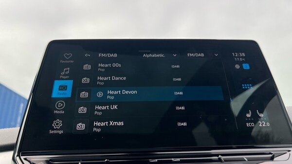 Used Volkswagen ID.4 2022 for sale - 76086826: Photo 25