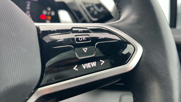 Used Volkswagen ID.4 2022 for sale - 76086826: Photo 30