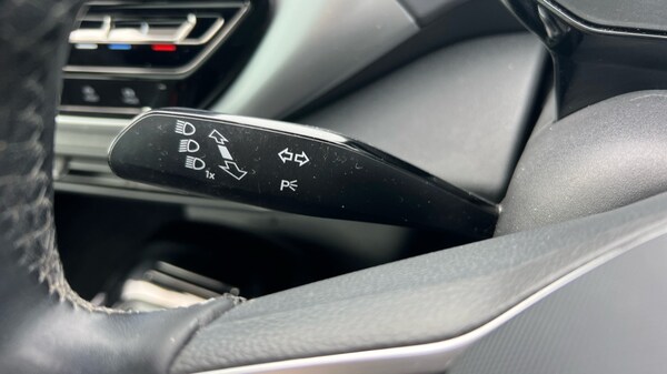 Used Volkswagen ID.4 2022 for sale - 76086826: Photo 33