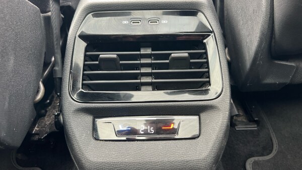 Used Volkswagen ID.4 2022 for sale - 76086826: Photo 34