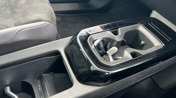 Used Volkswagen ID.4 2022 for sale - 76086826: Photo 35
