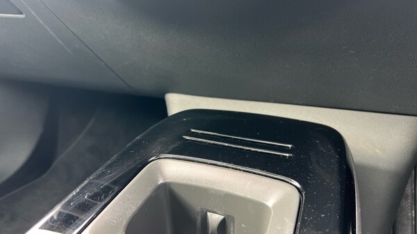 Used Volkswagen ID.4 2022 for sale - 76086826: Photo 36