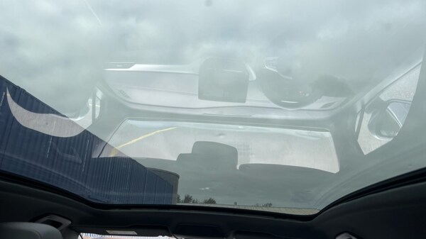 Used Volkswagen ID.4 2022 for sale - 76086826: Photo 38