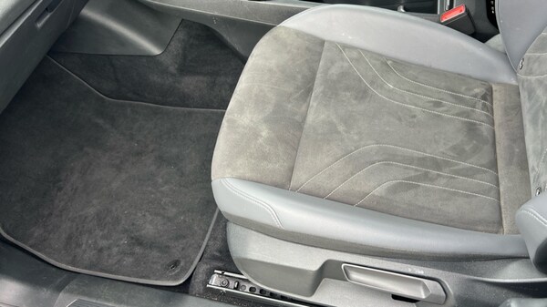 Used Volkswagen ID.4 2022 for sale - 76086826: Photo 39