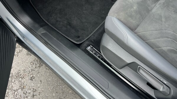 Used Volkswagen ID.4 2022 for sale - 76086826: Photo 40