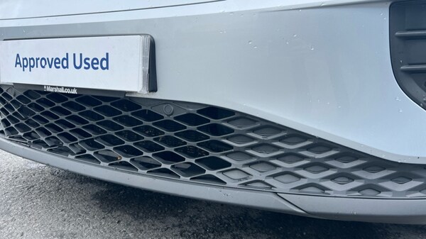 Used Volkswagen ID.4 2022 for sale - 76086826: Photo 41