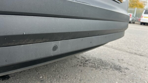 Used Volkswagen ID.4 2022 for sale - 76086826: Photo 43