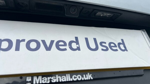 Used Volkswagen ID.4 2022 for sale - 76086826: Photo 44