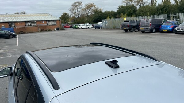 Used Volkswagen ID.4 2022 for sale - 76086826: Photo 45