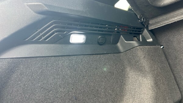 Used Volkswagen ID.4 2022 for sale - 76086826: Photo 47