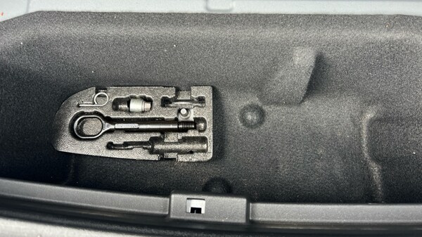 Used Volkswagen ID.4 2022 for sale - 76086826: Photo 48