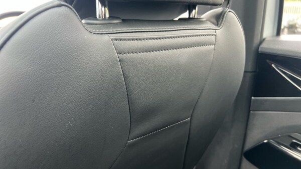 Used Volkswagen ID.4 2022 for sale - 76086826: Photo 52