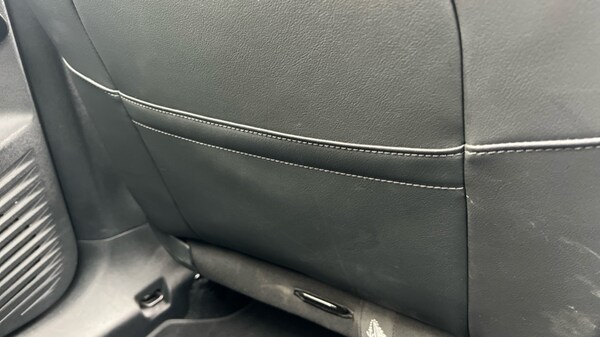 Used Volkswagen ID.4 2022 for sale - 76086826: Photo 53