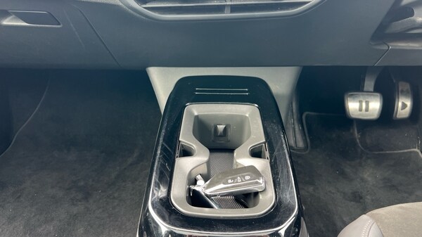 Used Volkswagen ID.4 2022 for sale - 76086826: Photo 59