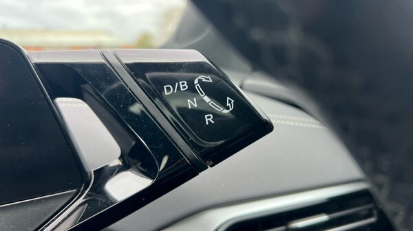 Used Volkswagen ID.4 2022 for sale - 76086826: Photo 60