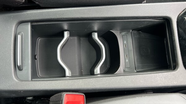 Used Volkswagen ID.4 2022 for sale - 76086826: Photo 62