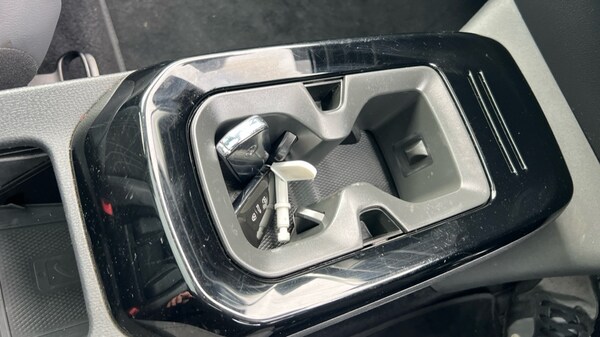 Used Volkswagen ID.4 2022 for sale - 76086826: Photo 63