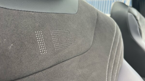 Used Volkswagen ID.4 2022 for sale - 76086826: Photo 65