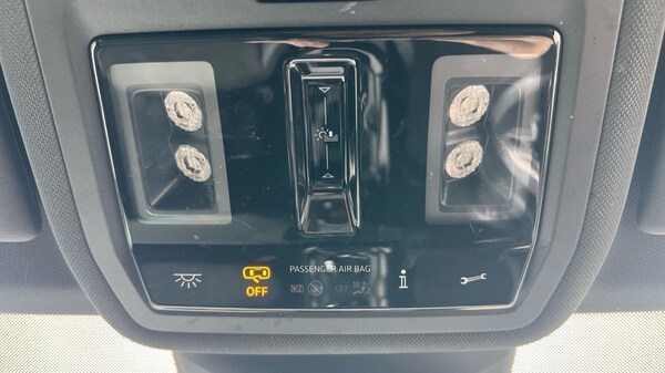 Used Volkswagen ID.4 2022 for sale - 76086826: Photo 67