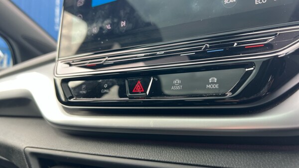 Used Volkswagen ID.4 2022 for sale - 76086826: Photo 72