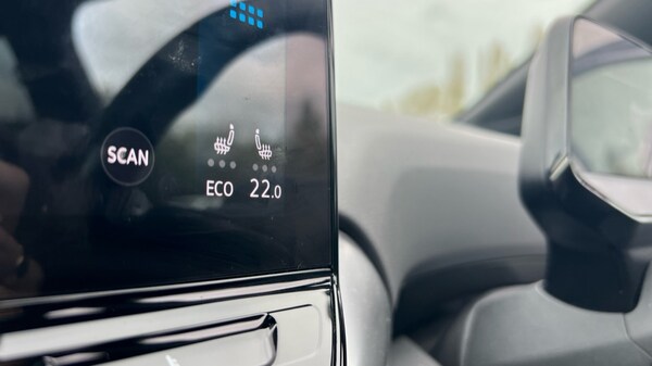Used Volkswagen ID.4 2022 for sale - 76086826: Photo 73