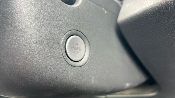 Used Volkswagen ID.4 2022 for sale - 76086826: Photo 74