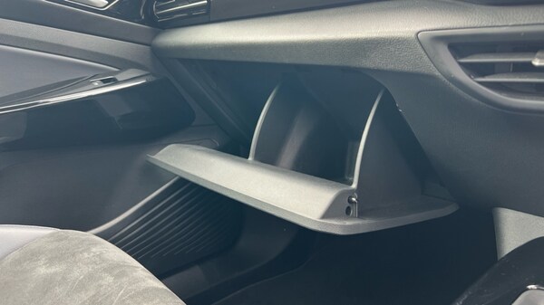Used Volkswagen ID.4 2022 for sale - 76086826: Photo 76