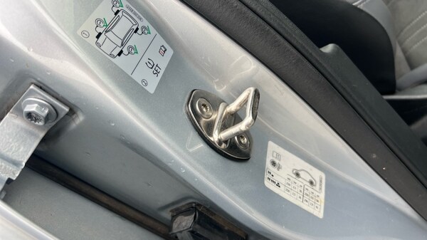Used Volkswagen ID.4 2022 for sale - 76086826: Photo 78