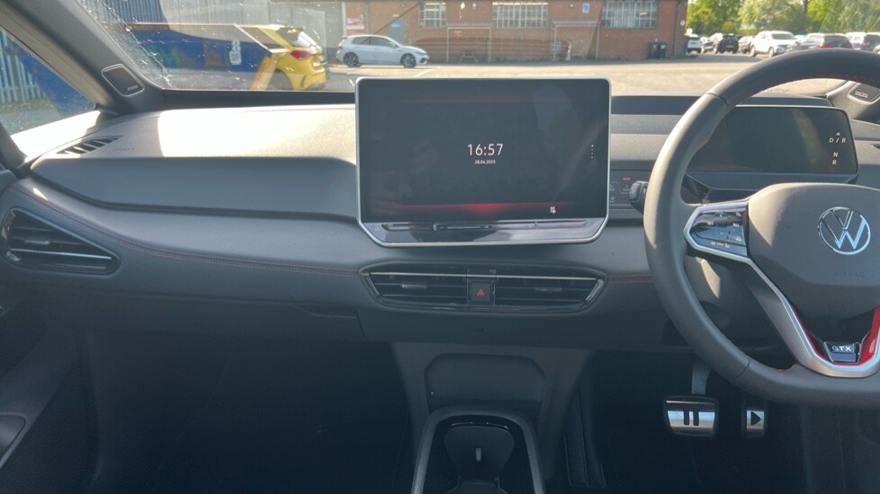Used Volkswagen ID.3 2025 for sale - 76458848: Photo 13