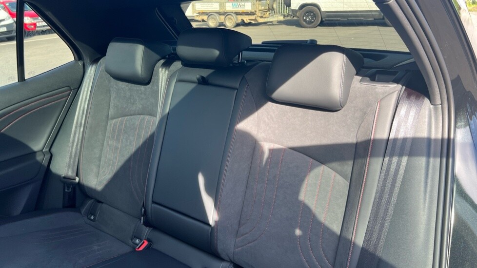 Used Volkswagen ID.3 2025 for sale - 76458848: Photo 15