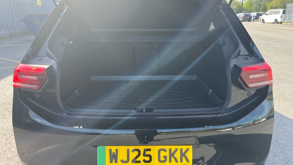 Used Volkswagen ID.3 2025 for sale - 76458848: Photo 16