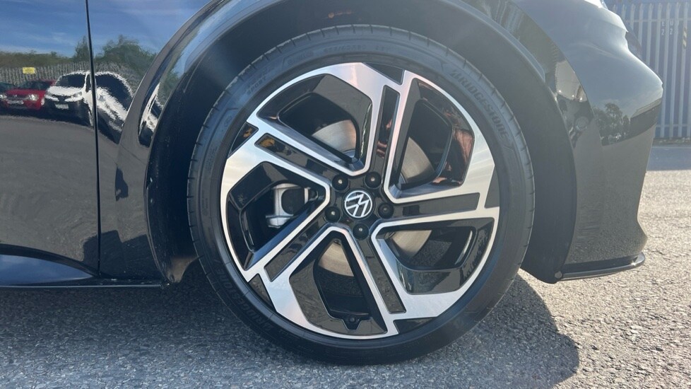 Used Volkswagen ID.3 2025 for sale - 76458848: Photo 20