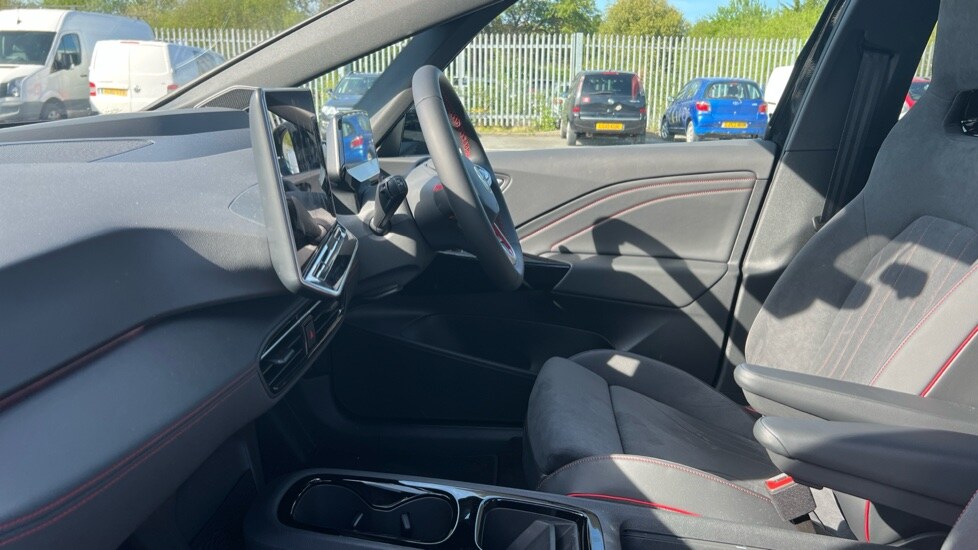 Used Volkswagen ID.3 2025 for sale - 76458848: Photo 28