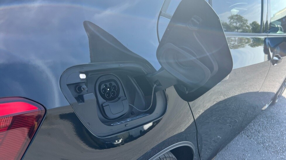 Used Volkswagen ID.3 2025 for sale - 76458848: Photo 29