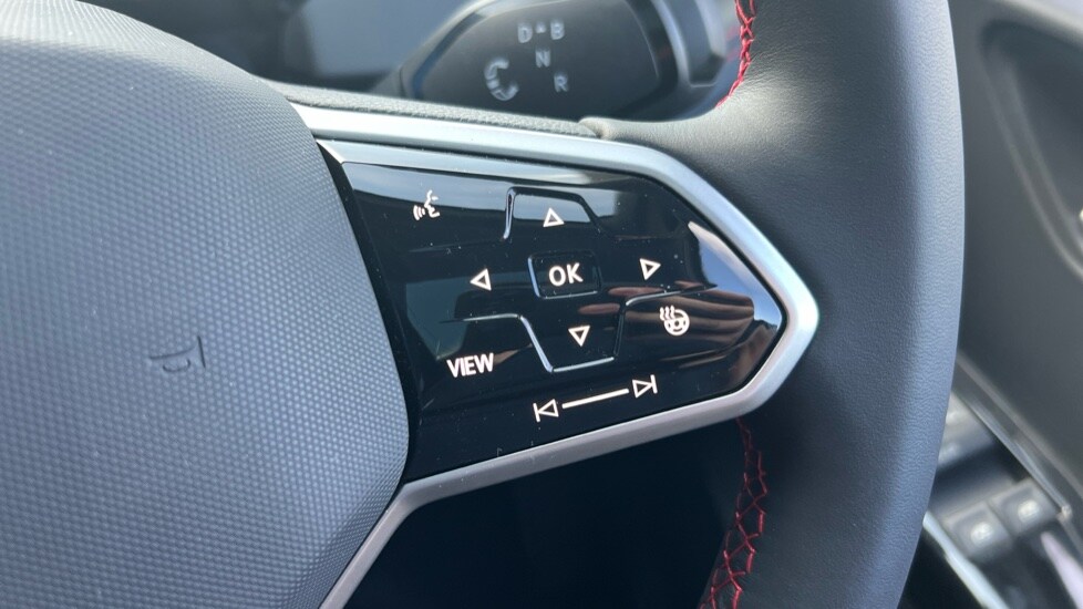 Used Volkswagen ID.3 2025 for sale - 76458848: Photo 30