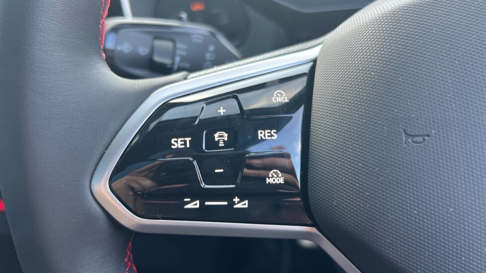 Used Volkswagen ID.3 2025 for sale - 76458848: Photo 31