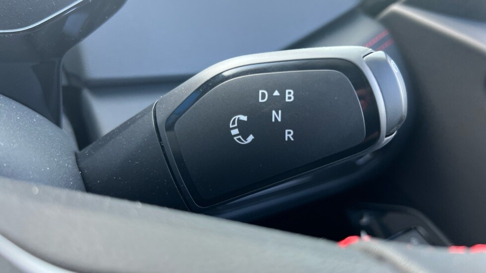 Used Volkswagen ID.3 2025 for sale - 76458848: Photo 32