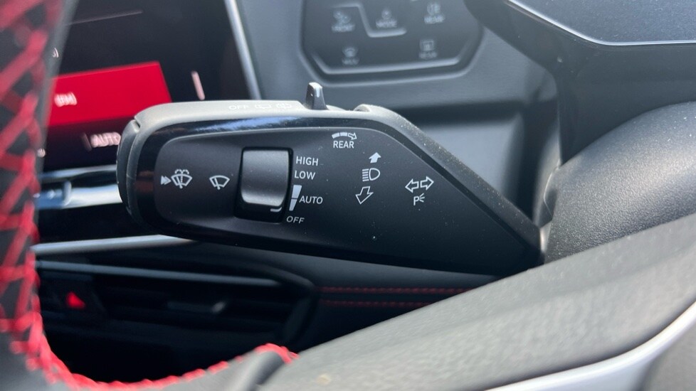 Used Volkswagen ID.3 2025 for sale - 76458848: Photo 33