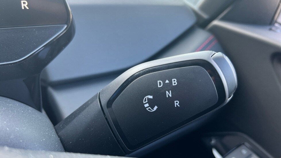 Used Volkswagen ID.3 2025 for sale - 76458848: Photo 35