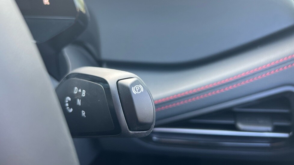 Used Volkswagen ID.3 2025 for sale - 76458848: Photo 36