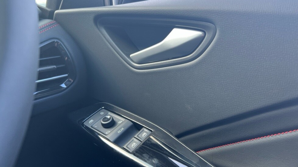 Used Volkswagen ID.3 2025 for sale - 76458848: Photo 37