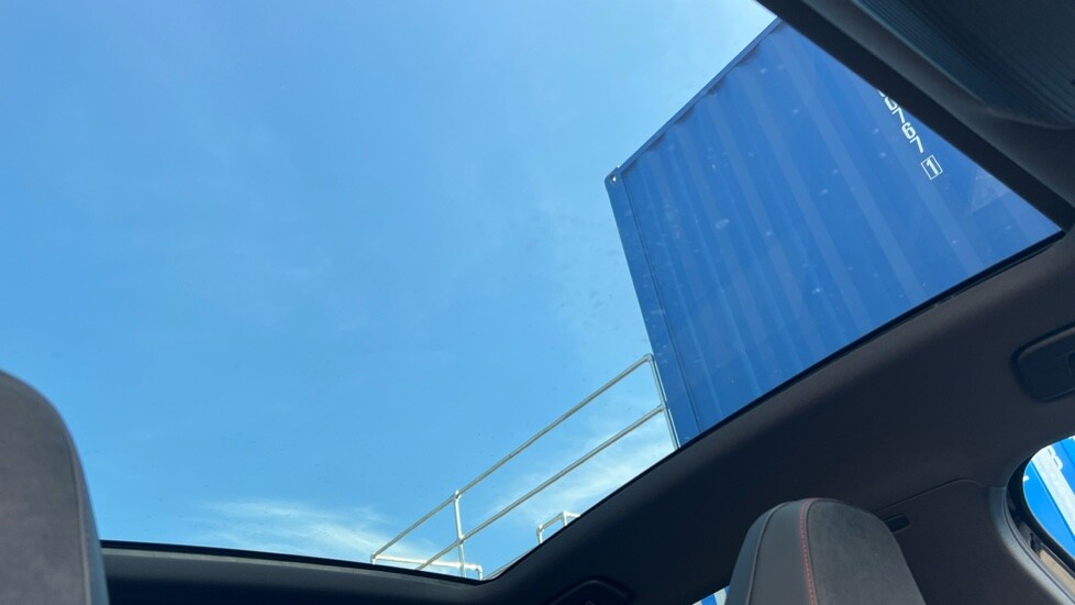 Used Volkswagen ID.3 2025 for sale - 76458848: Photo 38