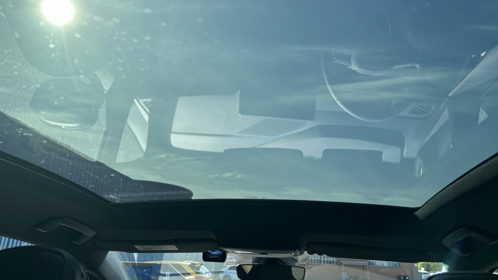 Used Volkswagen ID.3 2025 for sale - 76458848: Photo 39