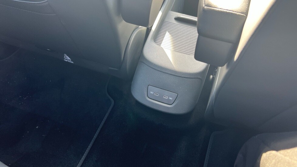 Used Volkswagen ID.3 2025 for sale - 76458848: Photo 40