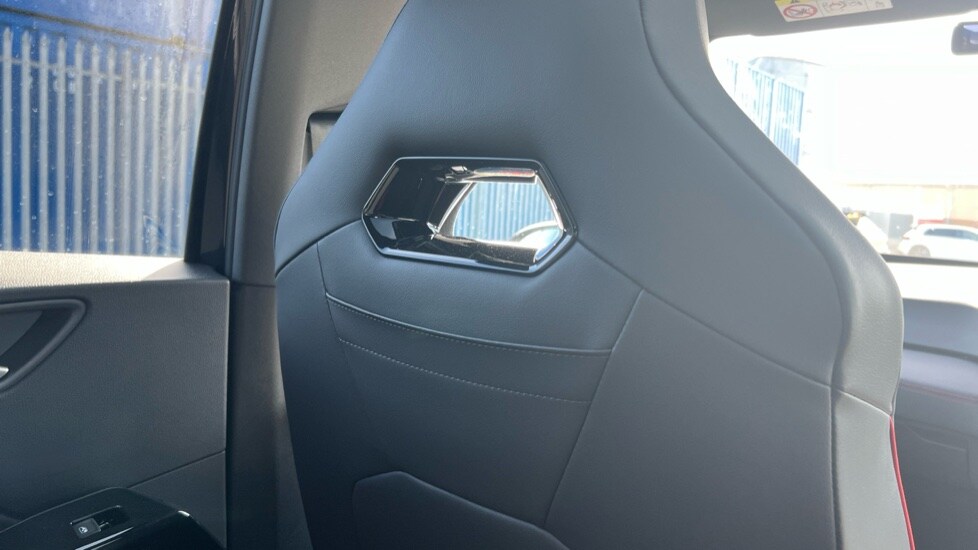 Used Volkswagen ID.3 2025 for sale - 76458848: Photo 41