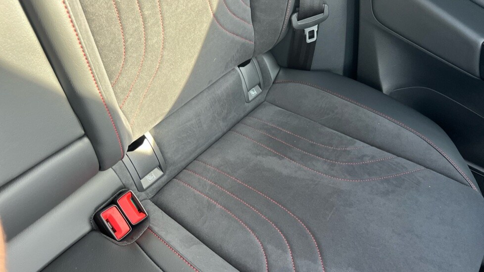 Used Volkswagen ID.3 2025 for sale - 76458848: Photo 42