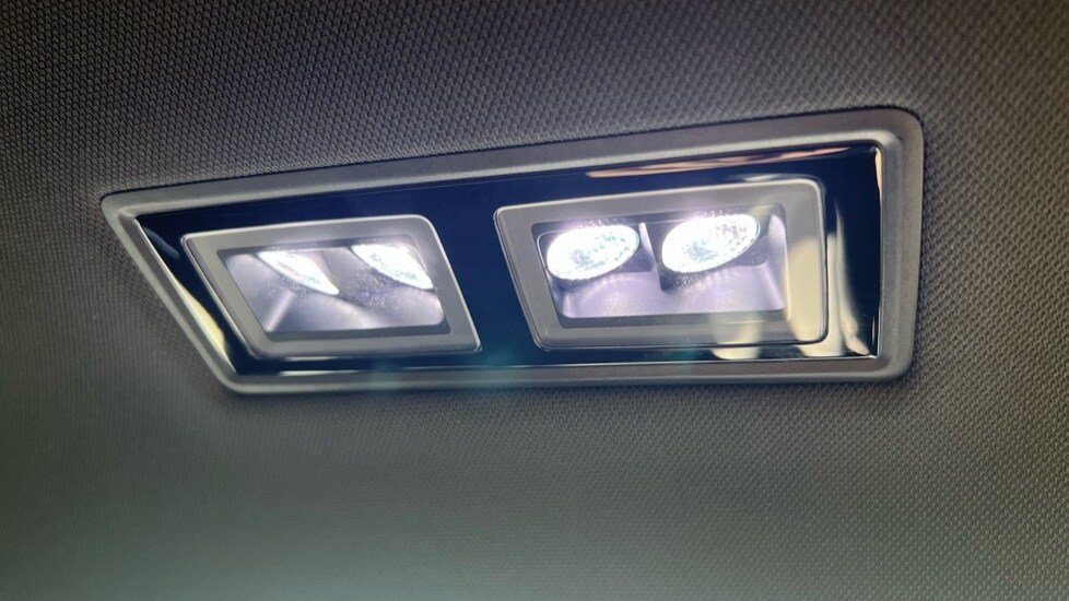 Used Volkswagen ID.3 2025 for sale - 76458848: Photo 43