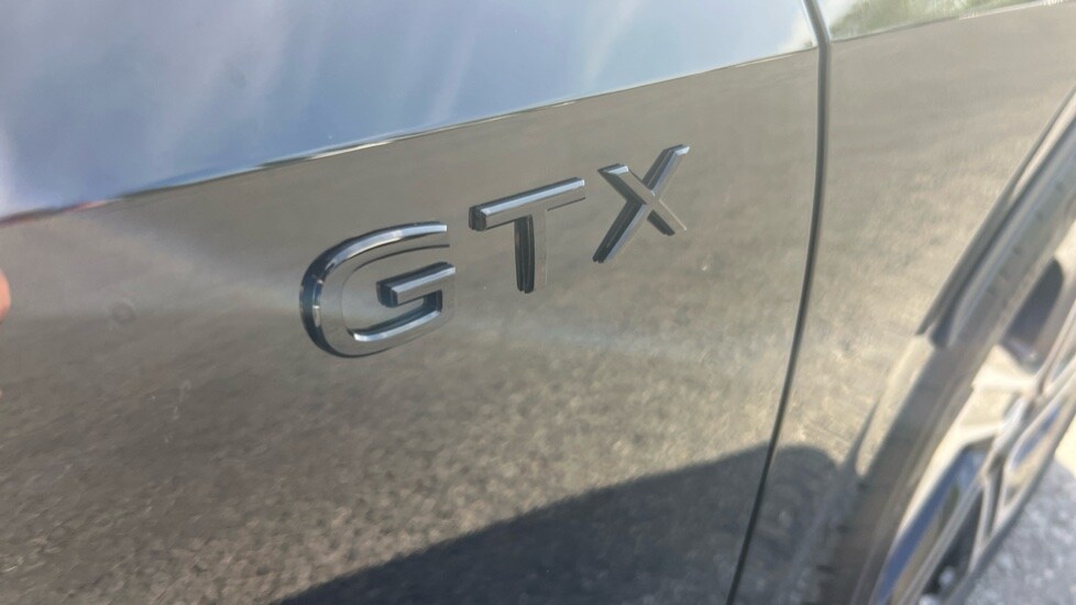 Used Volkswagen ID.3 2025 for sale - 76458848: Photo 44